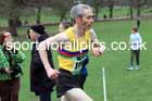 Senior Mens 2026 UK CAU Inter Counties Cross Country, Wollaton Park, Nottingham. Photo: David T. Hewitson/Sports for All Pics